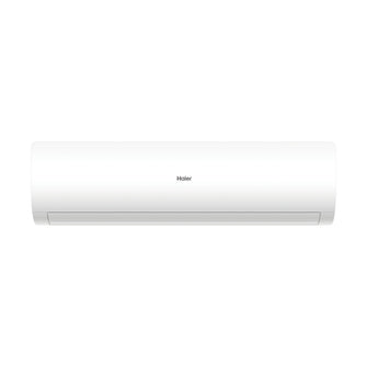 Haier Pinnacle C9.0kW / H9.2kW Reverse Cycle Split System Air Conditioner - AS90PFDHRASET image_1