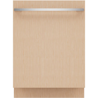 Haier 15 Place Intergrated Dishwasher - HDW15U2I1 image_1