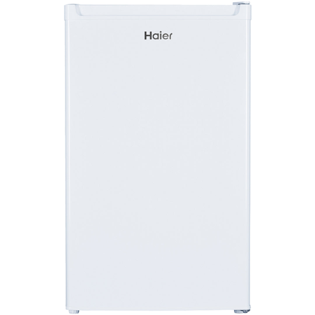 Haier 121L Bar Refrigerator - HRF130UW image_1