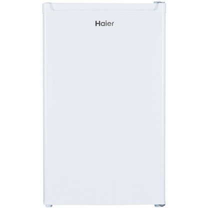 Haier 121L Bar Refrigerator - HRF130UW image_1