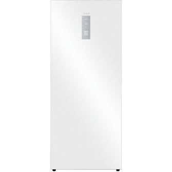 Haier 465L Upright Fridge White - HRF505VW image_4