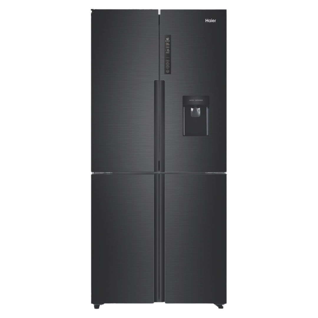 Haier 466L Quad Door Fridge HRF516YHC BiRite Home Appliances