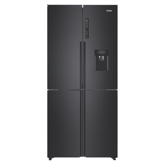 Haier 463L Quad Door Fridge