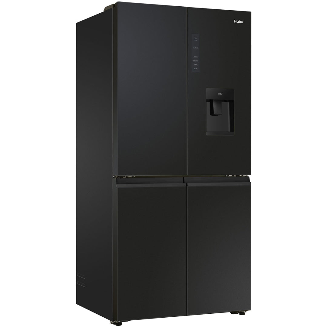 Haier 508L Quad Door Fridge HRF580YHC – Bi-Rite Home Appliances