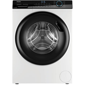 Haier 7.5kg Front Load Washer - HWF75AW3 image_1