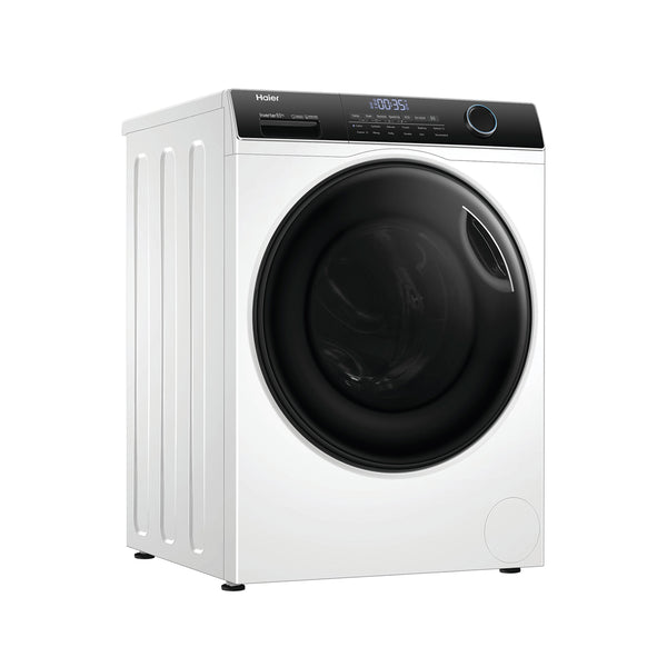 Haier 8.5kg Front Loader Washer HWF85AN1 – Bi-Rite Home Appliances