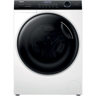 Haier 9.5kg Front Loader Washing Machine - HWF95AN1 image_1
