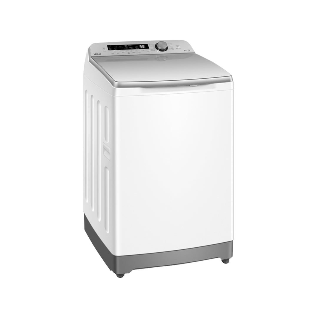 Haier 9kg Top Load Washing Machine HWT09AN1 BiRite Home Appliances