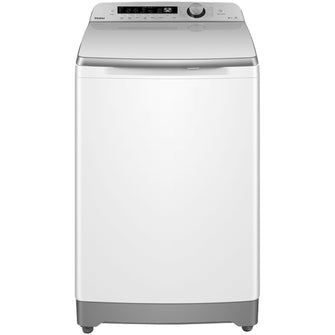 Haier 9kg Top Load Washing Machine - HWT09AN1 image_1
