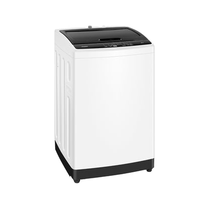 Haier 6kg Top Load Washing Machine - HWT60AA1 image_3