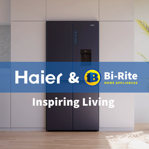 Bi-Rite Home Appliances
