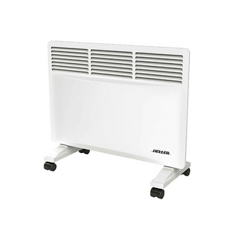 Heller 1500W Panel Convection Heater - HCH1500 image_1