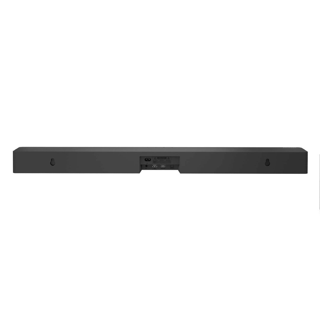 Hisense 2.1CH Soundbar with Wireless Subwoofer - HS2100 image_3