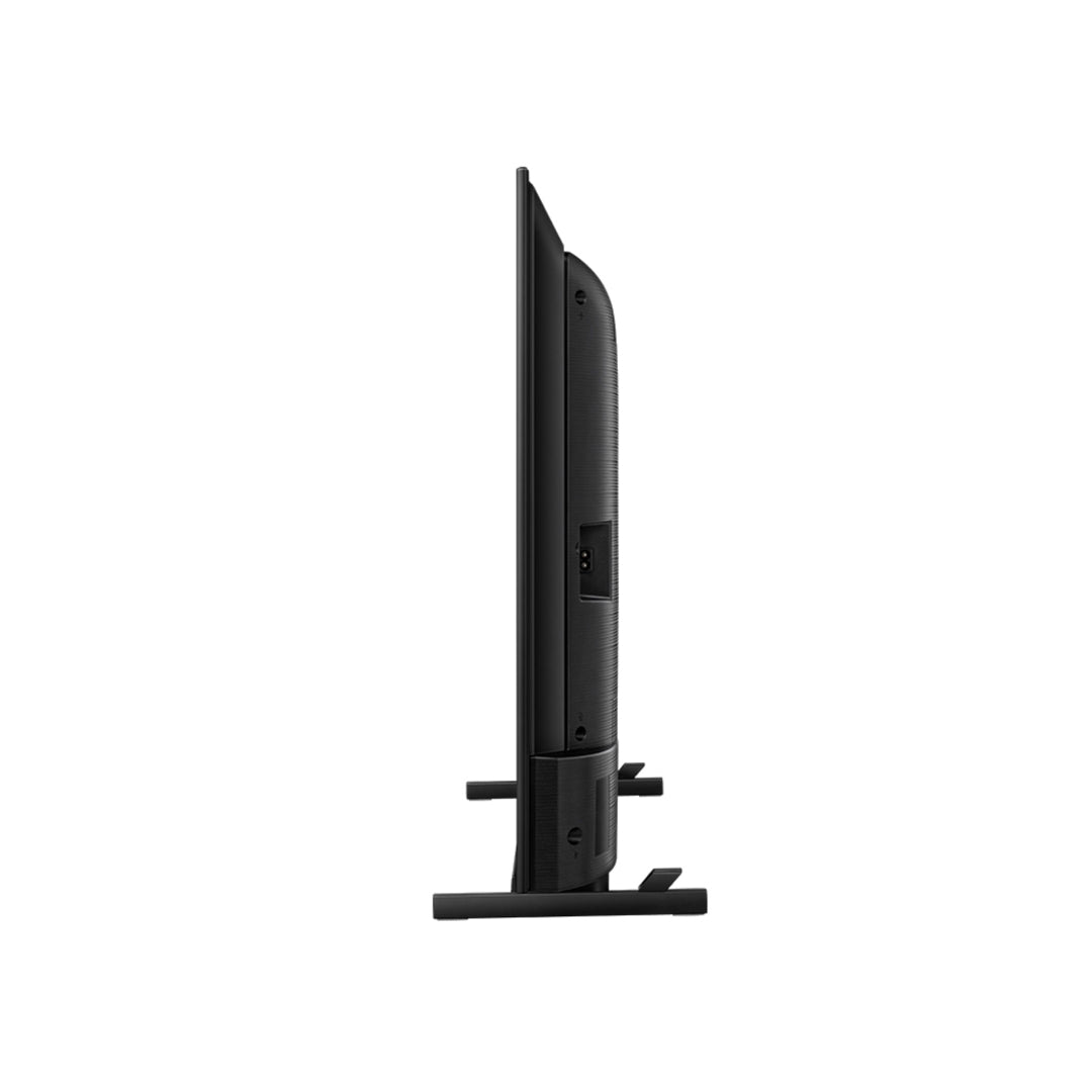 Hisense 43 inch 4K UHD Smart TV (2023) - 43A7KAU image_2