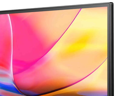 Hisense 43 inch 4K UHD Smart TV (2023) - 43A7KAU image_4