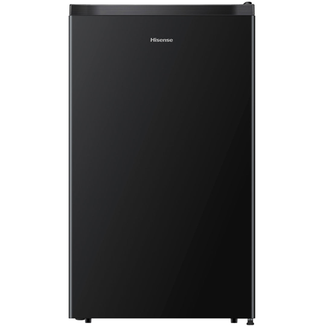 Hisense 125L Bar Fridge in Black - HRBF125B image_1