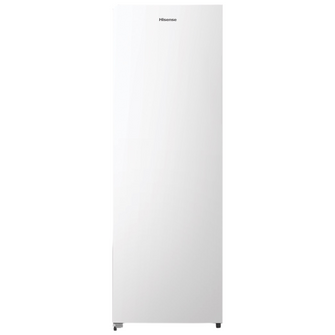 Hisense 240L Hybrid Fridge