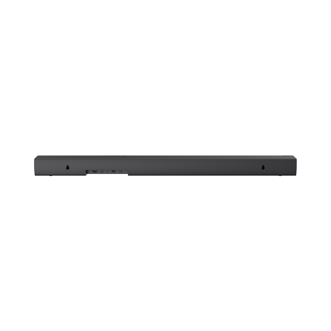 Hisense 3.1 Ch Soundbar with Wireless subwoofer