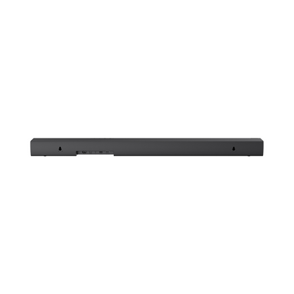 Hisense 3.1 Ch Soundbar with Wireless subwoofer