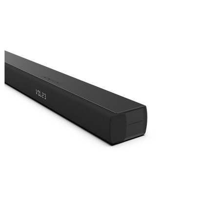 Hisense 3.1 Ch Soundbar with Wireless subwoofer