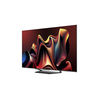 Hisense 75" U7NAU 4K ULED Mini-LED TV 2024