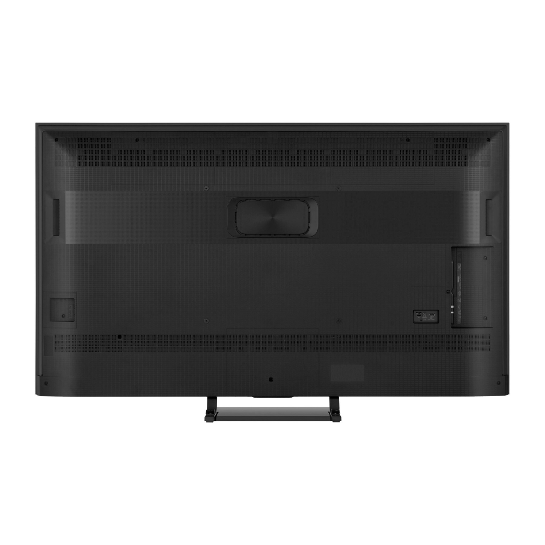 Hisense 85" U7QAU ULED MiniLED Smart TV (2025)