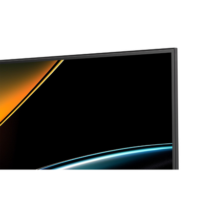 Hisense 75" U7QAU ULED MiniLED Smart TV (2025)