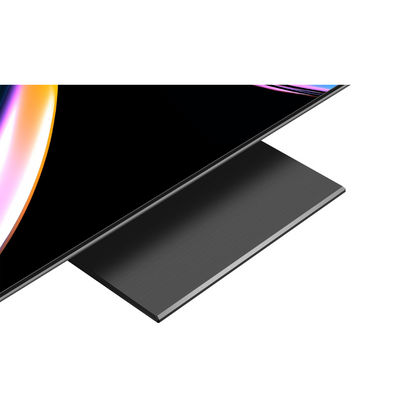 Hisense 85" U7QAU ULED MiniLED Smart TV (2025)