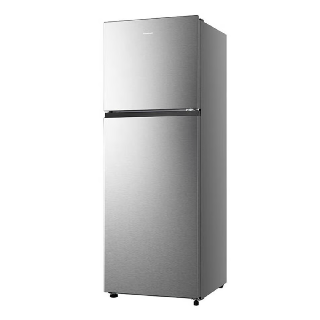 Hisense 326L Top Mount Fridge