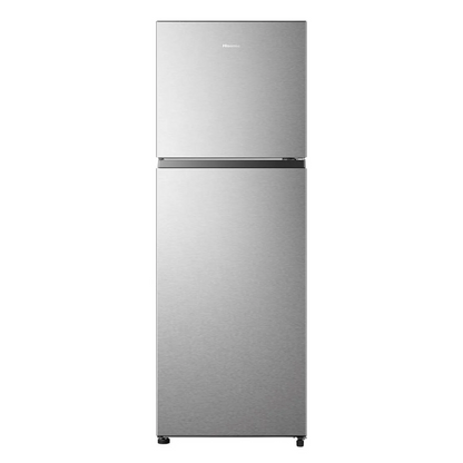 Hisense 326L Top Mount Fridge