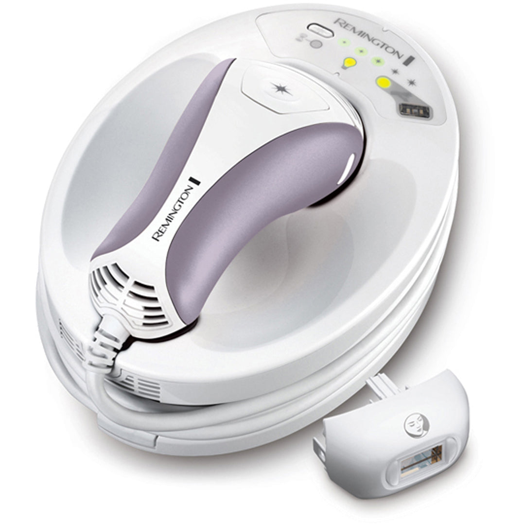 Remington Face and Body IPL Hair Removal - IPL6500AU image_1
