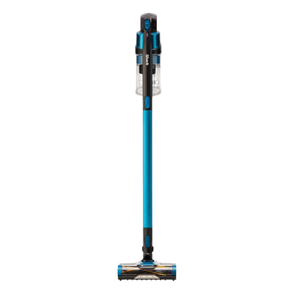 Shark Cordless Vacuum with Self Cleaning Brushroll