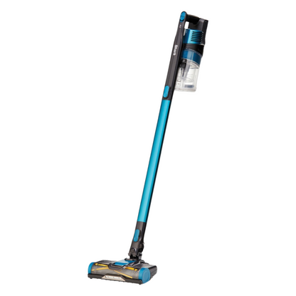 Shark Cordless Vacuum with Self Cleaning Brushroll