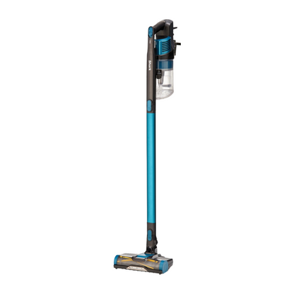 Shark Cordless Vacuum with Self Cleaning Brushroll