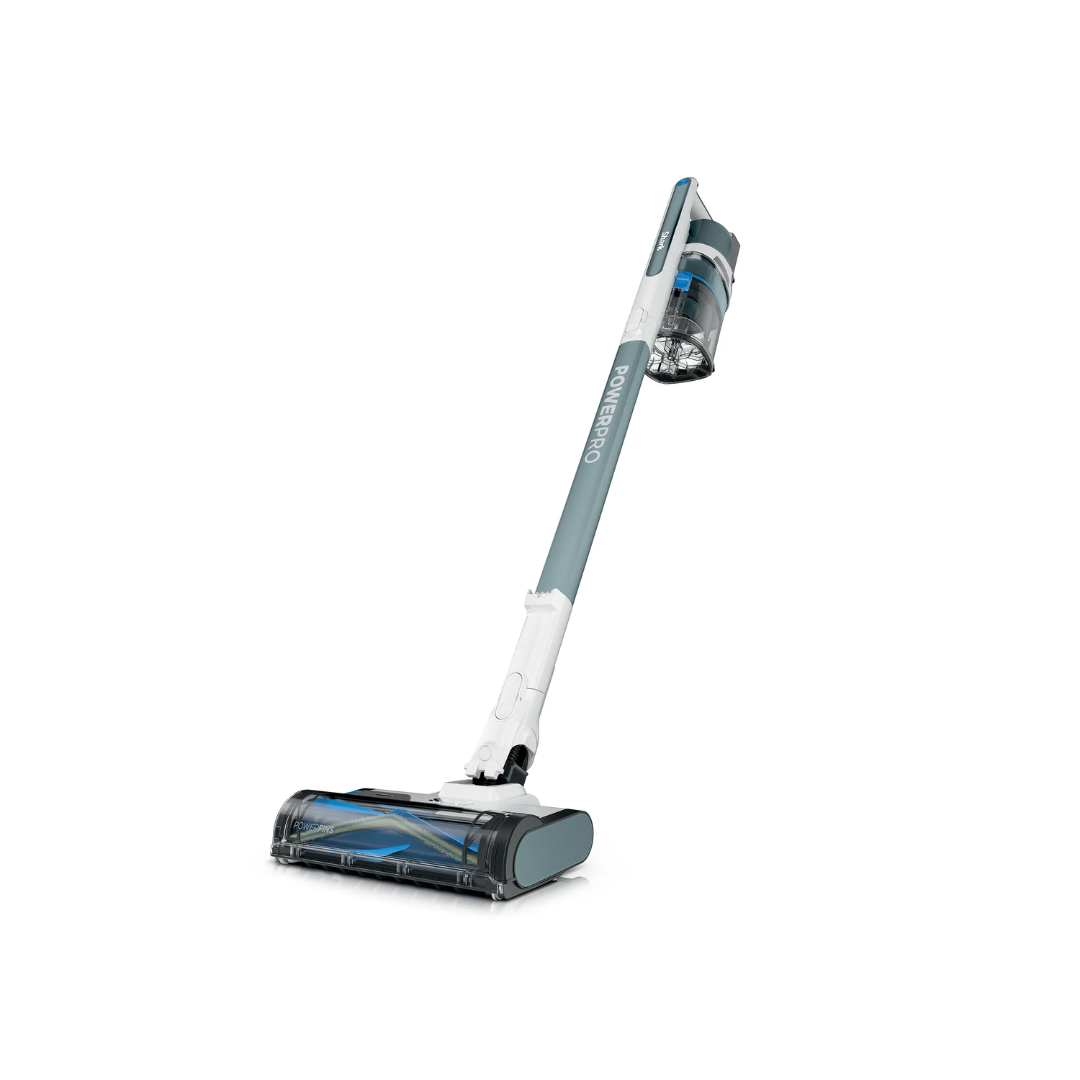 Shark PowerPro Cordless Stick Vacuum
