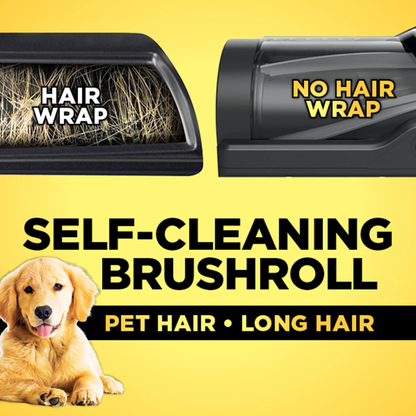 Shark PowerPro Cordless Stick Vacuum