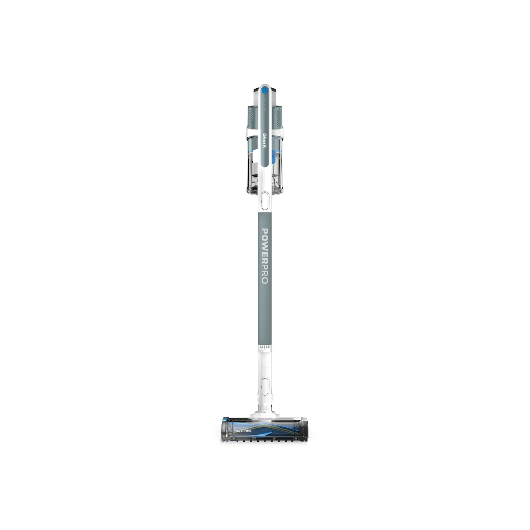 Shark PowerPro Cordless Stick Vacuum