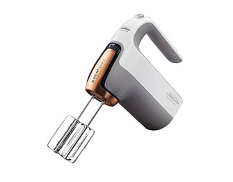 Sunbeam MixMaster HeatSoft Hand Mixer - JM7000 image_1