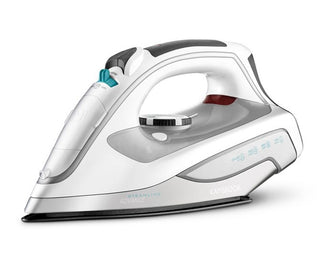 Kambrook 2400W Steamline Advance Steam Iron - KI735 image_1