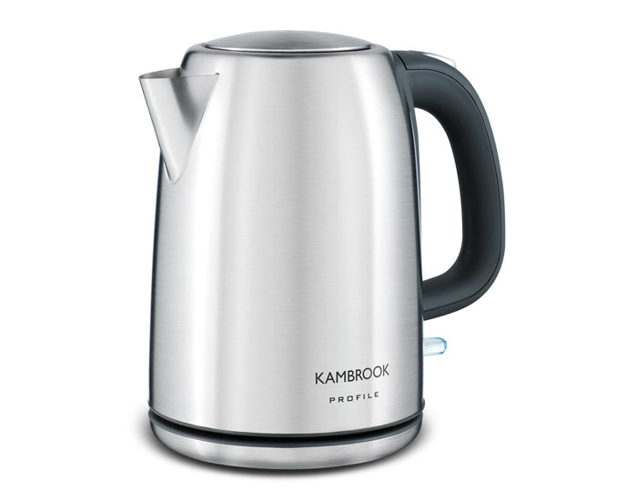 Kambrook 1.7L Profile Stainless Kettle - KSK220BSS image_1