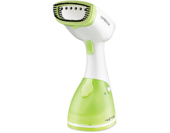 Kambrook 110W SwiftSteam Garment Steamer - KSS120GRN image_1
