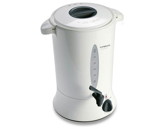Kambrook 8L Urn - KUR10WHT image_1