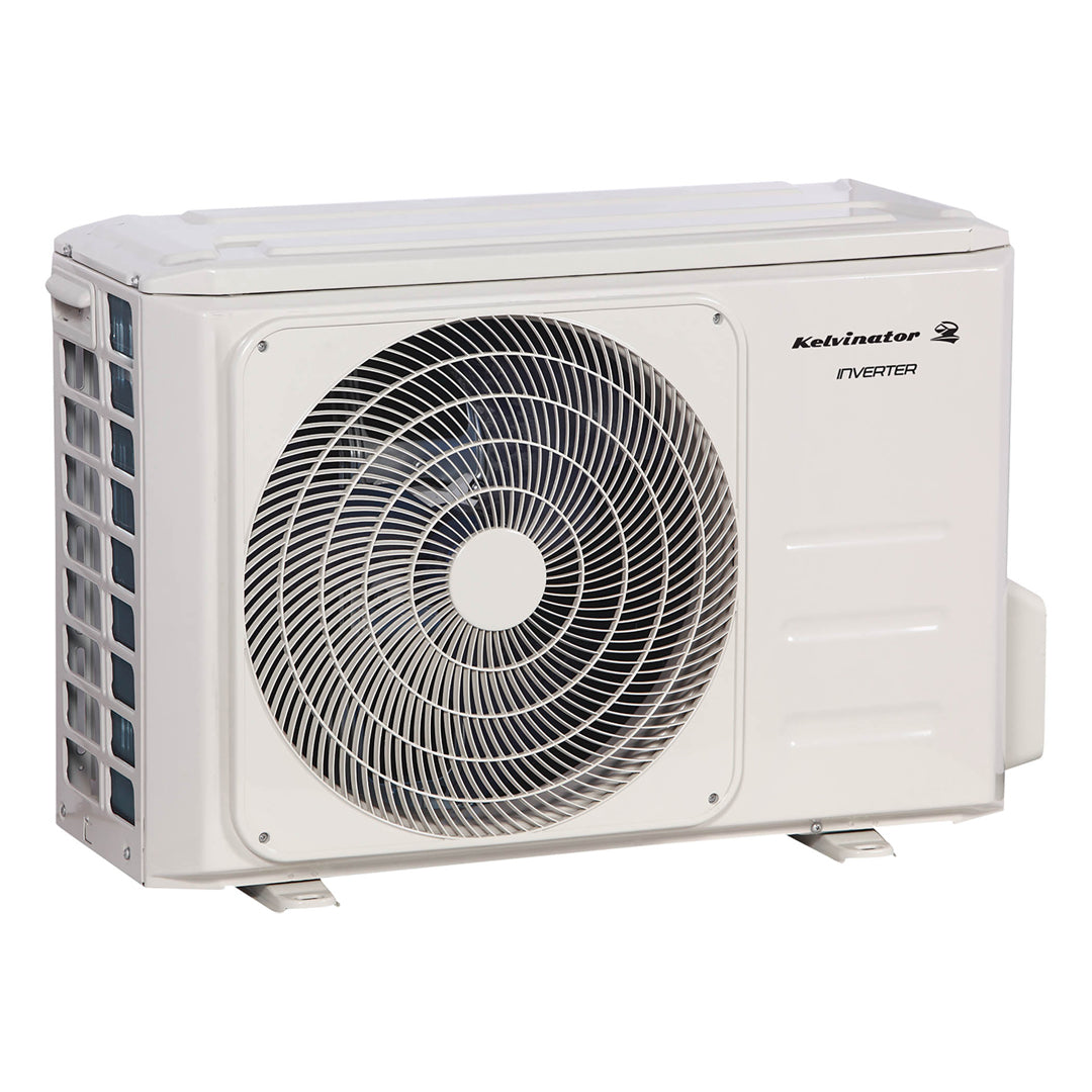 Kelvinator 3.5kW Split System Reverse Cycle Air Conditioner - KSD35HWJ image_3