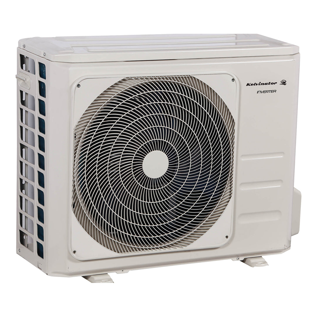 Kelvinator 5.0 kW Split System Reverse Cycle Air Conditioner - KSD50HWJ image_3