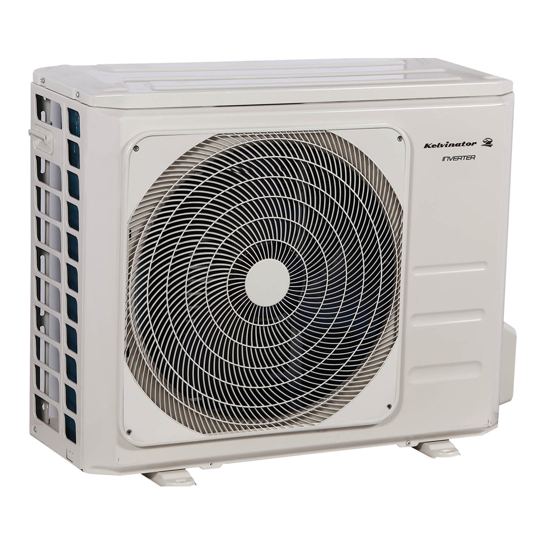 Kelvinator 7.1kW Split System Reverse Cycle Air Conditioner - KSD71HWJ image_3