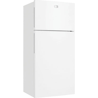 Kelvinator 503L Top Mount Fridge