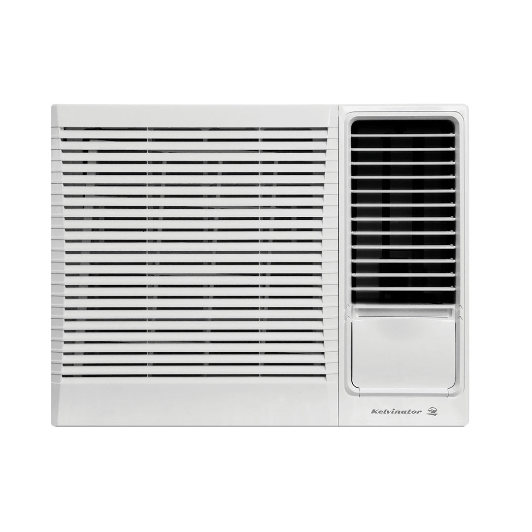 Kelvinator 16kw Windowwall Cooling Only Air Conditioner Kwh16cmf Bi Rite Home Appliances 0796