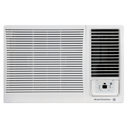 Kelvinator 5.2kW Window Wall Cooling Only Air Conditioner - KWH52CRF image_1