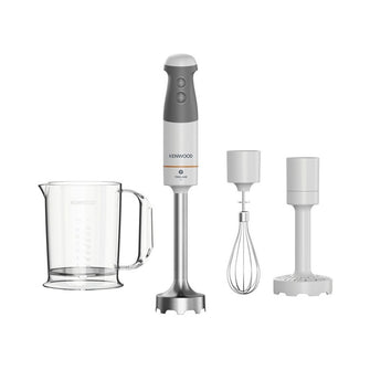 Kenwood Triblade XL - HBM40006WH image_1