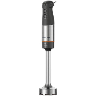 Kenwood Triblade XL Plus Hand Blender - HBM60307GY image_1